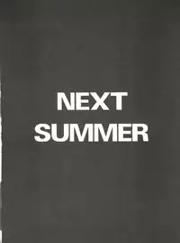 (C47) [Project Harakiri (Kaishaku)] KAISHAKU 9 (Various)