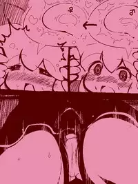 [Delta-TSF] Silent TS