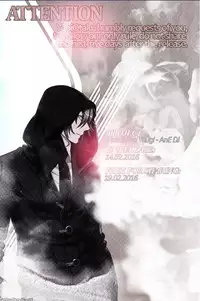 (C83) [FIZZCODE (Satonishi)] Hakoniwa Yuugi (Ao no Exorcist) [English] [YaoiOtaku]