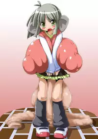 [Kotatsu de Mikan Chokubaijo (Semahiro)] Dynary