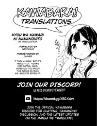 [Taniguchi-san] Kyou wa Kawari ni "Nakanohito" | I'm Substituting for a Suit Actor Today! (Tamashii Insert ~Fushigi Appli de Anoko ni Hyoui~) [English] [KAWABAKA!] [Digital]