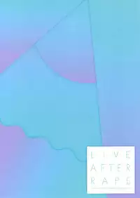 (C92) [INS-mode (Amanagi Seiji)] LIVE AFTER RAPE