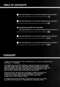 (Tora Matsuri 2015) [F Taku (Anma)] Mukuchi Shoujo no Chikan Higai 1 - 2,5 | The Taciturn Girl is a Victim of Molestation 1 - 2,5 (Mukuchi Shoujo no Chikan Higai 1~4 Soushuuhen) [English] [Erelzen]