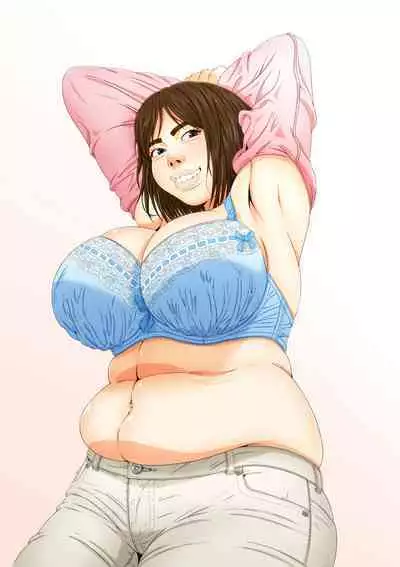 Erikachan "Kon"quest