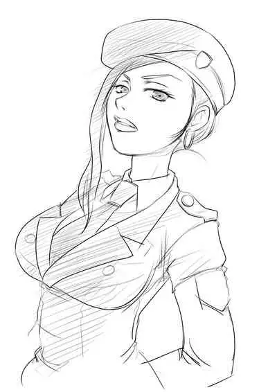 [Miyabi] [WEB Sairoku] DWL