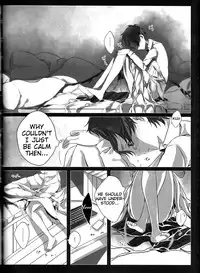 (C84) [Gensyoku Hakoniwa (Kintoki)] Exodus 2 (Ao no Exorcist) [English] {Tigoris Translates} [Ongoing]