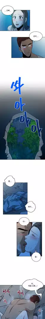 Do you Want to Change Partners Ch.0-24