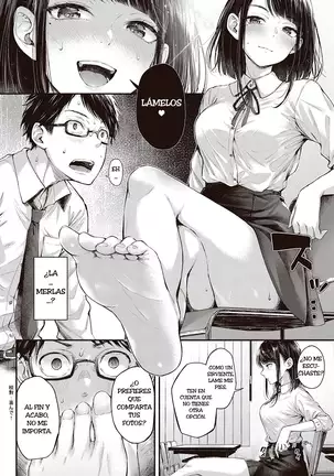 Como entrenar a un perro malo