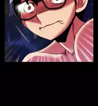 [KKUN &INSANE] Love Parameter 恋爱辅助器 55-70(chinese)