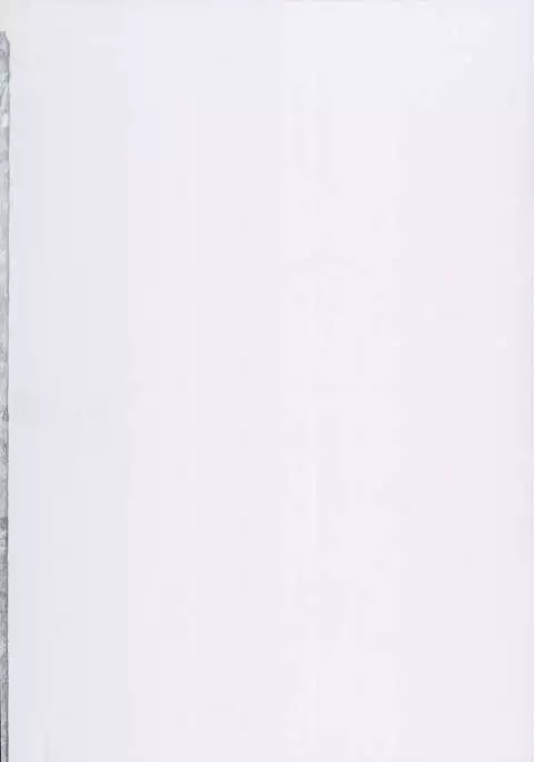 Deli Succu!! -DeliHeal Yondara Succubus ga Kita Repo- | Delivery Succu!! - A report on ordering succubus escorts