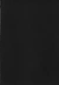 [Kurione-sha (YU-RI)] Hebihime-sama Goranshin desu! 2 (ONE PIECE) [English] [SaHa]