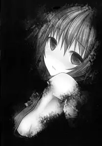 (Reitaisai 11) [e☆ALI-aL! (Ariesu Watanabe)] Touhou Ishokujuu (Touhou Project)