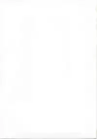 (C79) [GRAPHICAROSSA (Yoshimura Kentaro)] Shining Colors (Shining Hearts)