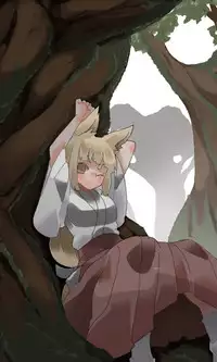 [Junk Island (RYU)] Akuma no Chikubi Choukyou 2