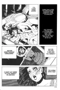 [Maruo Suehiro] DDT - Boku, Miminashi Houichi desu | DDT - Miminashi-Hohichi in The Dark [English]