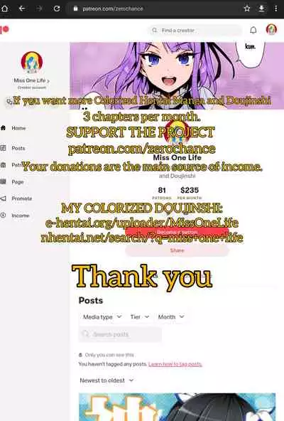 [Eromazun (Ma-kurou)] Saimin Onsen Kanroji Mitsuri - RAPE OF DEMON SLAYER 5 | Hypno Hotsprings Kanroji Mitsuri - RAPE OF DEMON SLAYER 5 (Kimetsu no Yaiba) [English] {Doujins.com} [Digital] [Colorized] [Miss One Life]