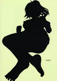 (C87) [Otajai (Yukimaro Yukky)] Fumina Senpai ga Odosarete Ojisan ni Okasareru Ohanashi (Gundam Build Fighters Try)