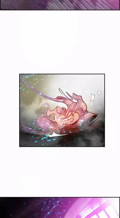 [Juder] Lilith`s Cord (第二季) Ch.77-93 end [Chinese]