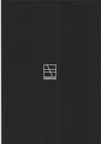 (C94) [Kinqhassin (Koaya Aco)] BB-chan wa Dasasetai! (Fate/Grand Order) [Chinese] [黑锅汉化组]