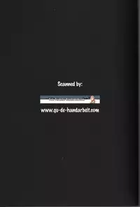 (C61) Munchen Graph Volume 10 [Shaman King]