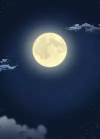 [Shuu] Anata to Mukaeru Onaji Asa (Axis Powers Hetalia) [Digital]