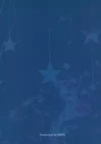 (CCTokyo137) [69HB (Abio)] Tensai Kyoudai no Houkaishinai Hierarchy ni tsuite (Big Hero 6)