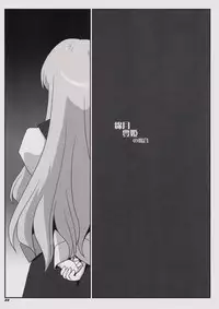 (C76) [Kieyza cmp (Kieyza)] TOHO N+ MOON RACE (Touhou Project)