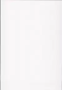 (C93) [Basutei Shower (Katsurai Yoshiaki)] SICOSICO COLLECTION 01 (Mahou Shoujo Lyrical Nanoha)