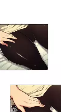 Domesticate the Housekeeper 调教家政妇 ch.1-28 (chinese)