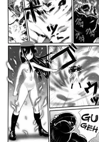 (C83) [774 House (774)] Hadakahime Honoka Zecchou Kakusei Buta Koubi | The Naked Princess Honoka Awakens from Climaxing by Copulating with a Pig [English]