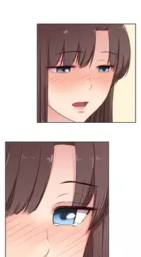 [Dasum&Puutaro] H-Campus H校园<第2季> Ch.47~54 [Chinese]中文