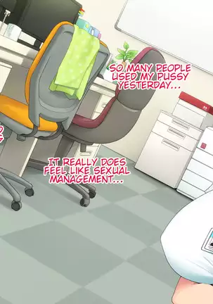 all credit to KoNeco kono kaisha compilation all credit to KoNeco sailor jooby