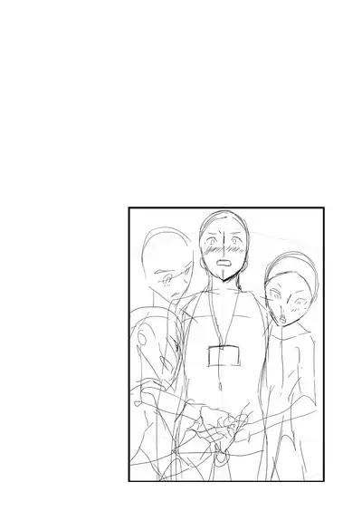 Emuken! Zenkoku Danshi XX Kensa