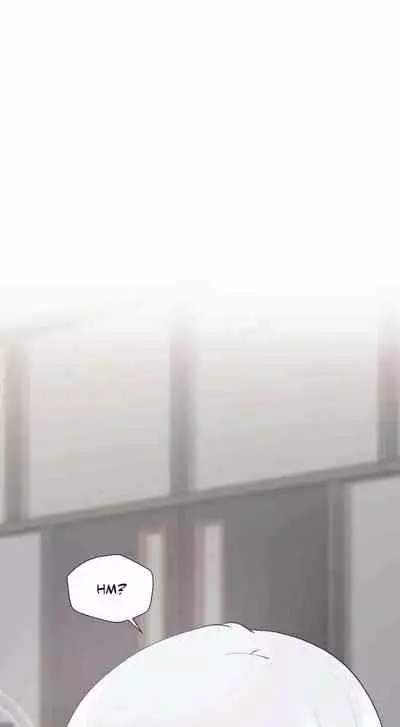 [Over.J, Choi Tae-young] Learning the Hard Way 2nd Season (After Story) Ch.4/? [English] [Manhwa PDF] Ongoing