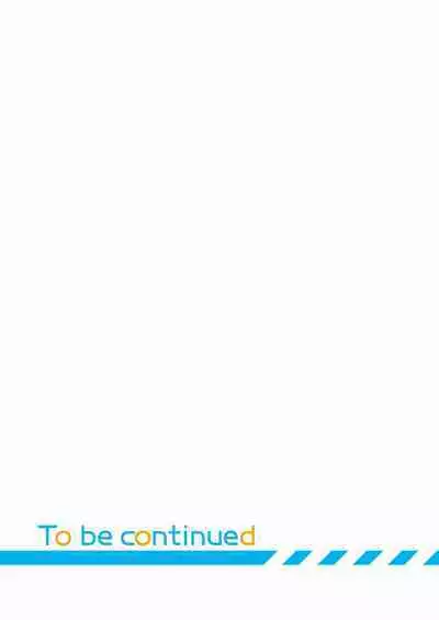 [Nanashiki Fuka] "Ato 3-kai wa Ikeru yo ne?" Otto no Kitaku Mae, Zetsurin Gitei ni Nando mo Hametaosareru Tsuma 01-25