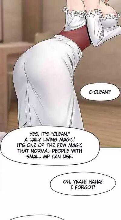 [KAMADI, OneDollar, Grilled Mero] Absolute Hypnosis in Another World (1-24) [English] [Ongoing]