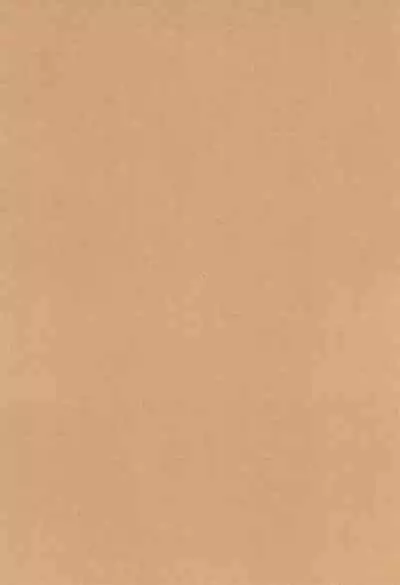 (C104) [Heisei Chachamaru Dou (N.O. Chachamaru)] Haha ai ga sugiru musuko no tame ni