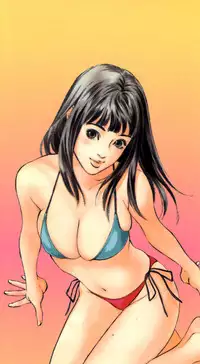 [Hazuki Kaoru] Antique Romantic Mitsutsubo Kantei Hen Ch. 5 [Chinese] [cqxl自己汉化]