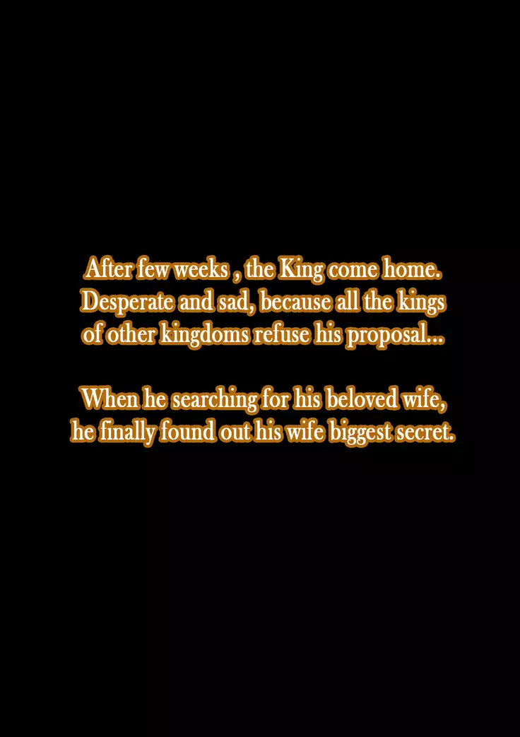 NTR Wife 05 - Bitch-anca part II （END）NeToRabbit