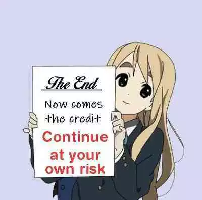 Ninki Josouko Blogger ga Rachirarete Shoufu Nisareta Ken | The abduction and revelation of a crossdress blogger