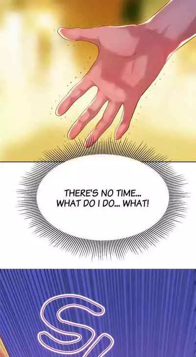 What do you Take me For? Ch.17/?