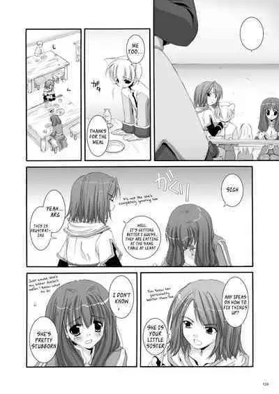 [Digital Lover (Nakajima Yuka)] DL-RO Soushuuhen 01 - DL-RO Perfect Collection No. 01 (Ragnarok Online) [Digital] [English]