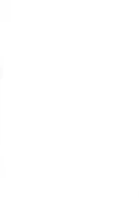 (CT18) [CARNELIAN] GIVE IT UP TO ME (Ano Hi Mita Hana no Namae o Boku-tachi wa Mada Shiranai.)