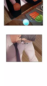 [Studio Gale] Lady Garden 淑女花苑 第二季 [Chinese]