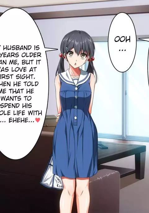 Ma no "Kichiku Capsule" PTA no Hitozuma-tachi ga Toroman Ochi Ahe Mesu-ka!