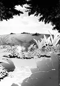 (C88) [TOZAN:BU (Fujiyama)] Ro-chan to Issho! (Kantai Collection -KanColle-) [Chinese] [CE汉化组]