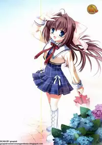 BugBug 2012-07 Vol. 215