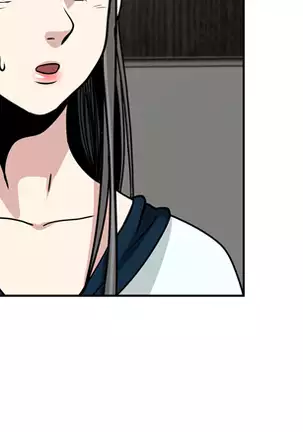 Do you Want to Change Partners Ch.0-16