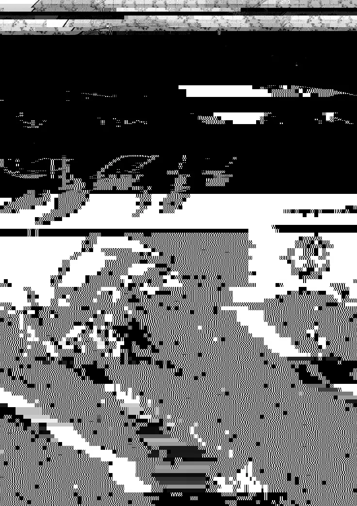 Hanarezurai Asa | 慵懶的黎明