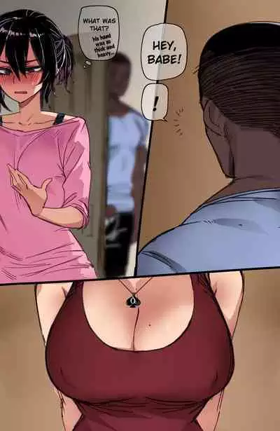 [ratatatat74] My Reward (English)